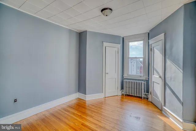 $184,900 | 1354 East Luzerne Street, Philadelphia, PA 19124