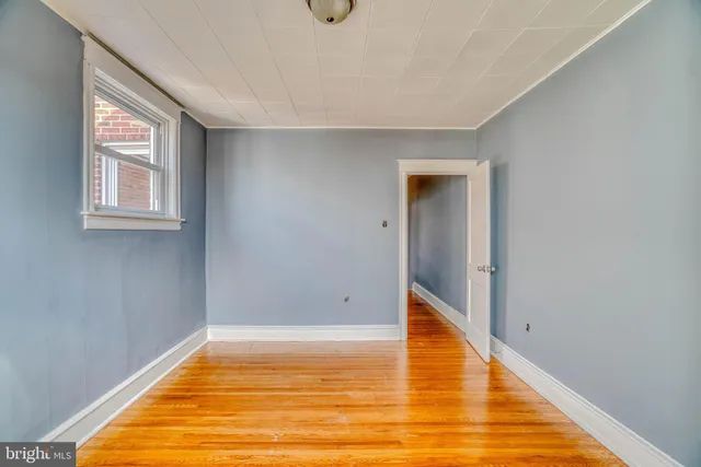 $184,900 | 1354 East Luzerne Street, Philadelphia, PA 19124