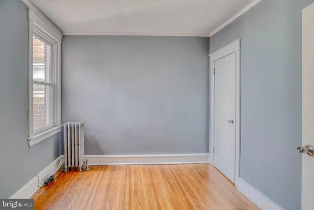 $184,900 | 1354 East Luzerne Street, Philadelphia, PA 19124