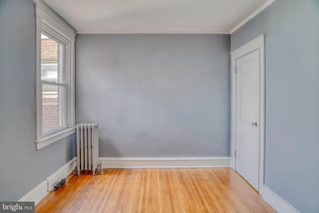 $184,900 | 1354 East Luzerne Street, Philadelphia, PA 19124