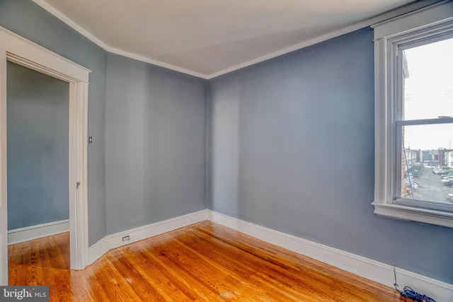 $184,900 | 1354 East Luzerne Street, Philadelphia, PA 19124