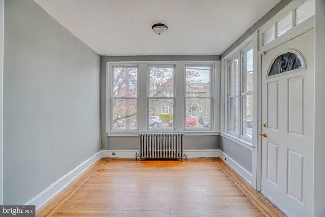 $184,900 | 1354 East Luzerne Street, Philadelphia, PA 19124