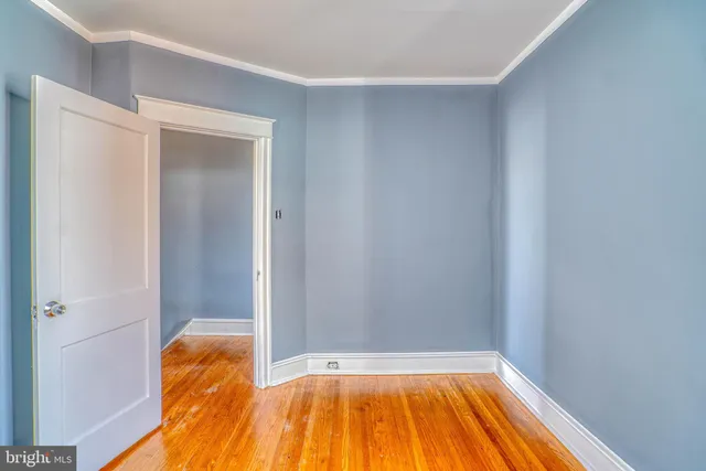 $184,900 | 1354 East Luzerne Street, Philadelphia, PA 19124