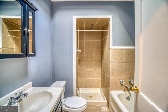 $184,900 | 1354 East Luzerne Street, Philadelphia, PA 19124