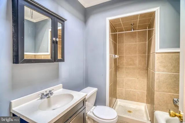 $184,900 | 1354 East Luzerne Street, Philadelphia, PA 19124