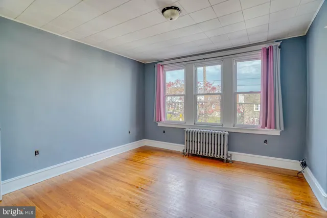 $184,900 | 1354 East Luzerne Street, Philadelphia, PA 19124