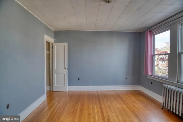 $184,900 | 1354 East Luzerne Street, Philadelphia, PA 19124