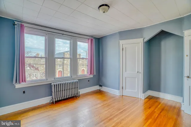 $184,900 | 1354 East Luzerne Street, Philadelphia, PA 19124