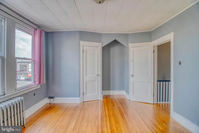 $184,900 | 1354 East Luzerne Street, Philadelphia, PA 19124