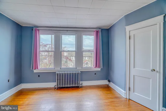 $184,900 | 1354 East Luzerne Street, Philadelphia, PA 19124