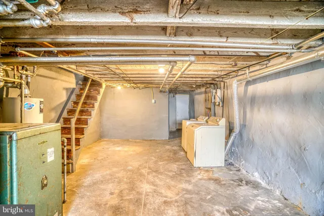 $184,900 | 1354 East Luzerne Street, Philadelphia, PA 19124