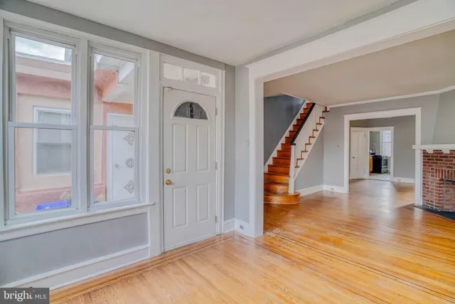 $184,900 | 1354 East Luzerne Street, Philadelphia, PA 19124