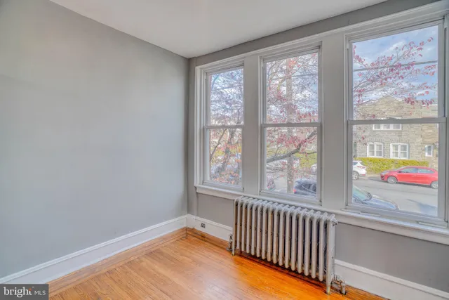 $184,900 | 1354 East Luzerne Street, Philadelphia, PA 19124