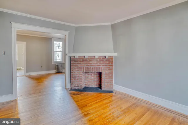 $184,900 | 1354 East Luzerne Street, Philadelphia, PA 19124