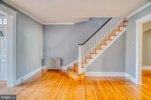 $184,900 | 1354 East Luzerne Street, Philadelphia, PA 19124