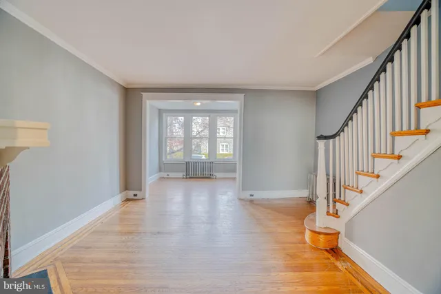 $184,900 | 1354 East Luzerne Street, Philadelphia, PA 19124