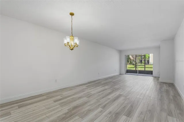 $149,000 | 1375 Doolittle Drive, Unit 103, Dunedin, FL 34698