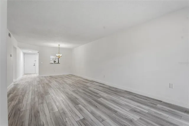 $149,000 | 1375 Doolittle Drive, Unit 103, Dunedin, FL 34698