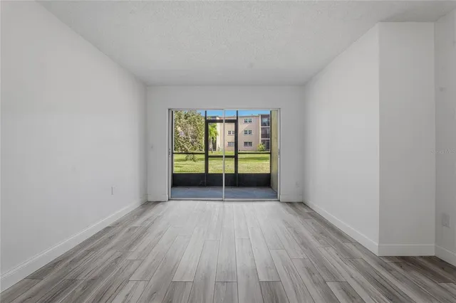 $149,000 | 1375 Doolittle Drive, Unit 103, Dunedin, FL 34698