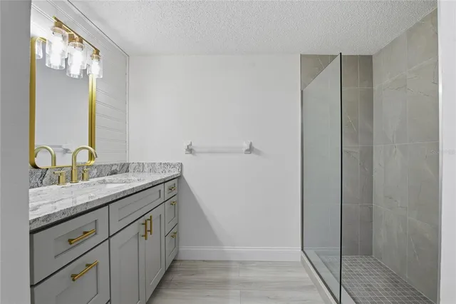 $149,000 | 1375 Doolittle Drive, Unit 103, Dunedin, FL 34698