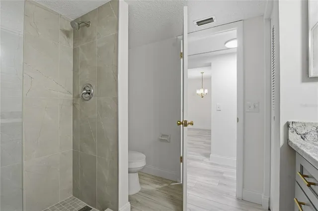 $149,000 | 1375 Doolittle Drive, Unit 103, Dunedin, FL 34698