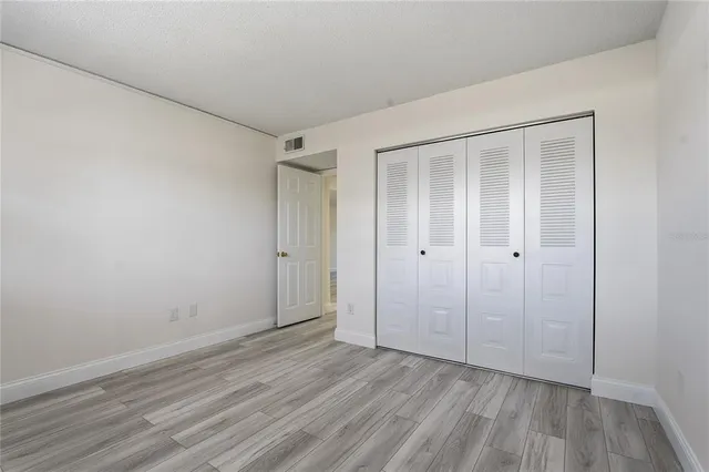 $149,000 | 1375 Doolittle Drive, Unit 103, Dunedin, FL 34698