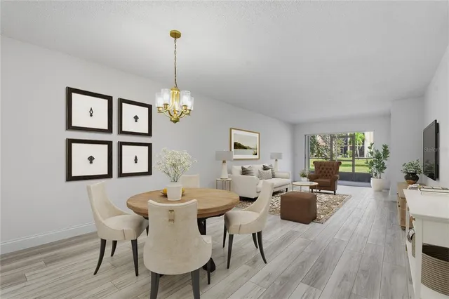 $149,000 | 1375 Doolittle Drive, Unit 103, Dunedin, FL 34698