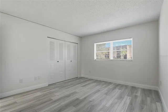 $149,000 | 1375 Doolittle Drive, Unit 103, Dunedin, FL 34698