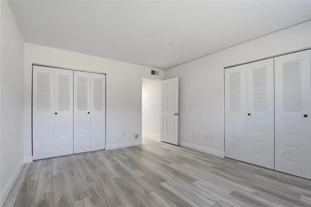 $149,000 | 1375 Doolittle Drive, Unit 103, Dunedin, FL 34698