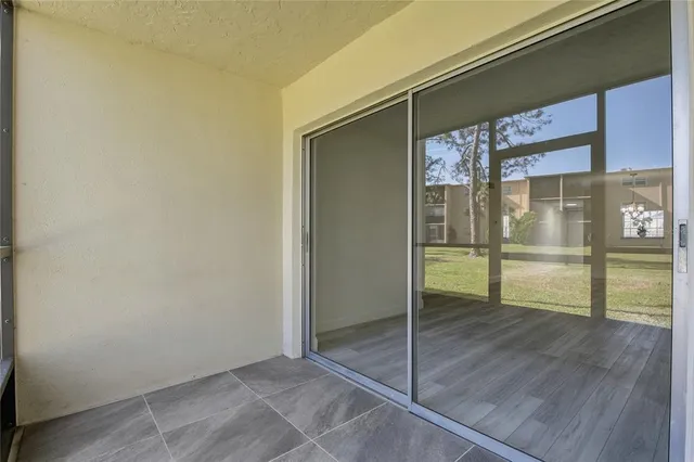 $149,000 | 1375 Doolittle Drive, Unit 103, Dunedin, FL 34698