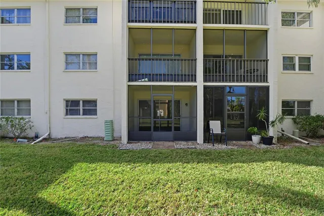 $149,000 | 1375 Doolittle Drive, Unit 103, Dunedin, FL 34698