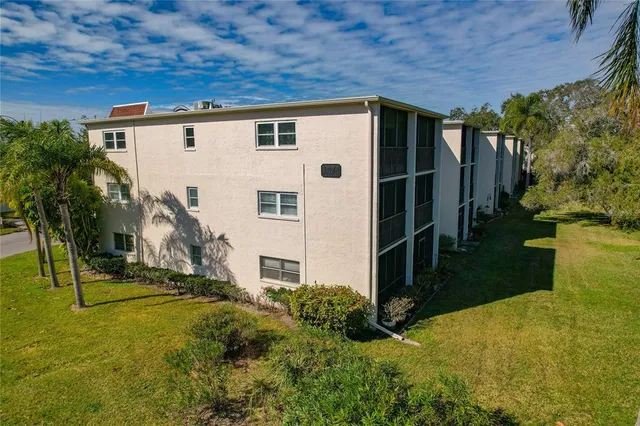 $149,000 | 1375 Doolittle Drive, Unit 103, Dunedin, FL 34698