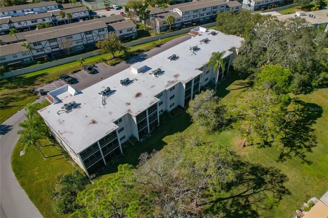 $149,000 | 1375 Doolittle Drive, Unit 103, Dunedin, FL 34698