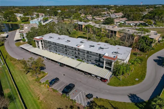 $149,000 | 1375 Doolittle Drive, Unit 103, Dunedin, FL 34698