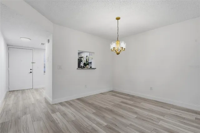 $149,000 | 1375 Doolittle Drive, Unit 103, Dunedin, FL 34698