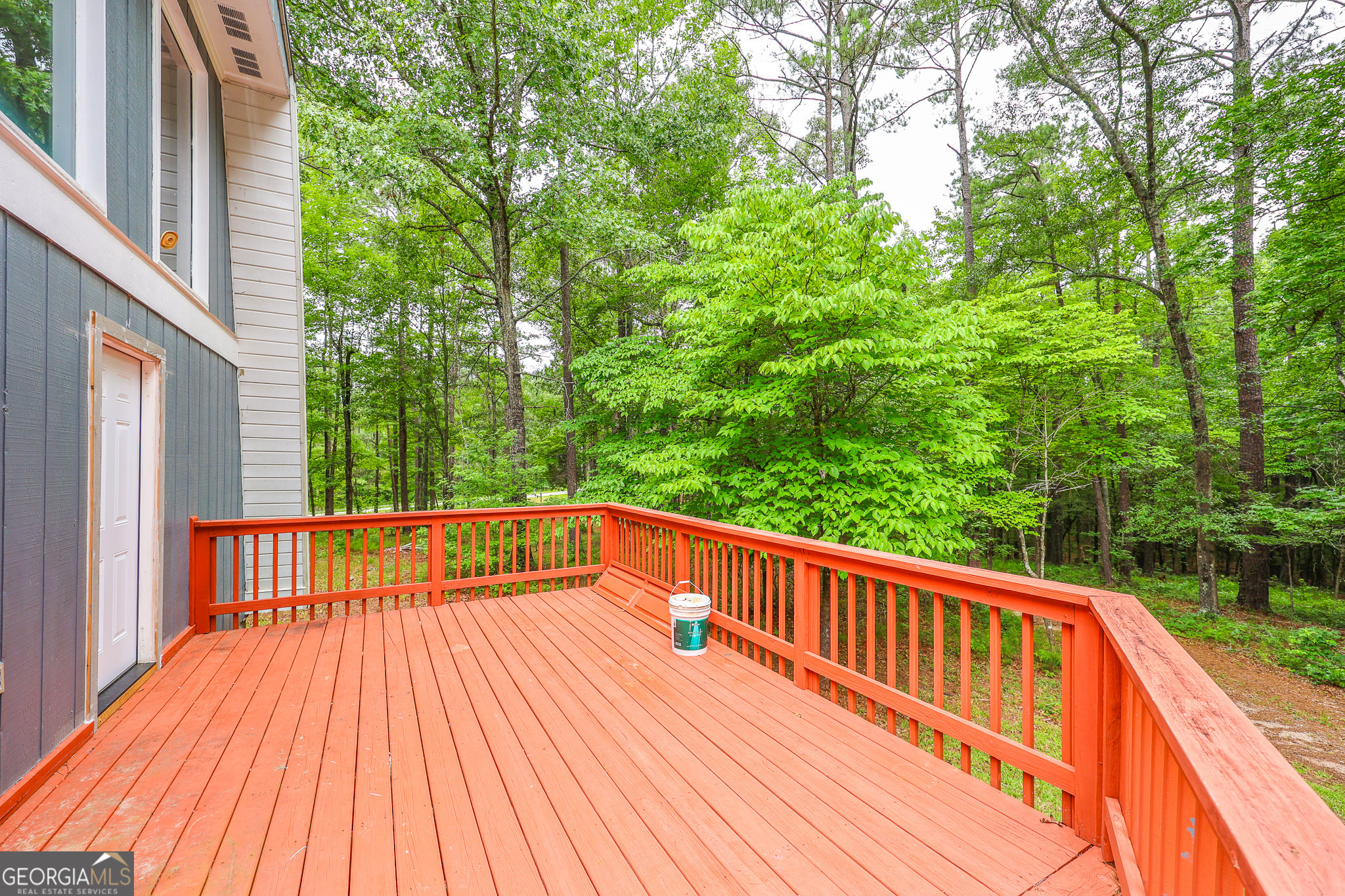 168 Williams Road LaGrange, GA 30240 - Photo 38 of 53