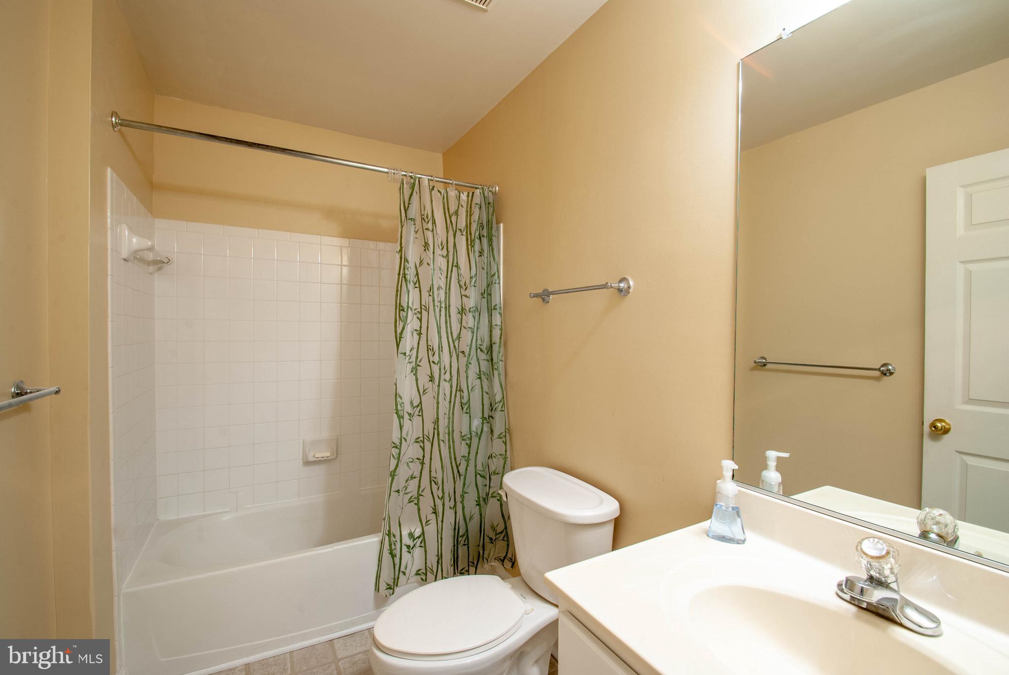 2719 Middle Neck Road Odenton, MD 21113 - Photo 13 of 33 Gallery Image 13