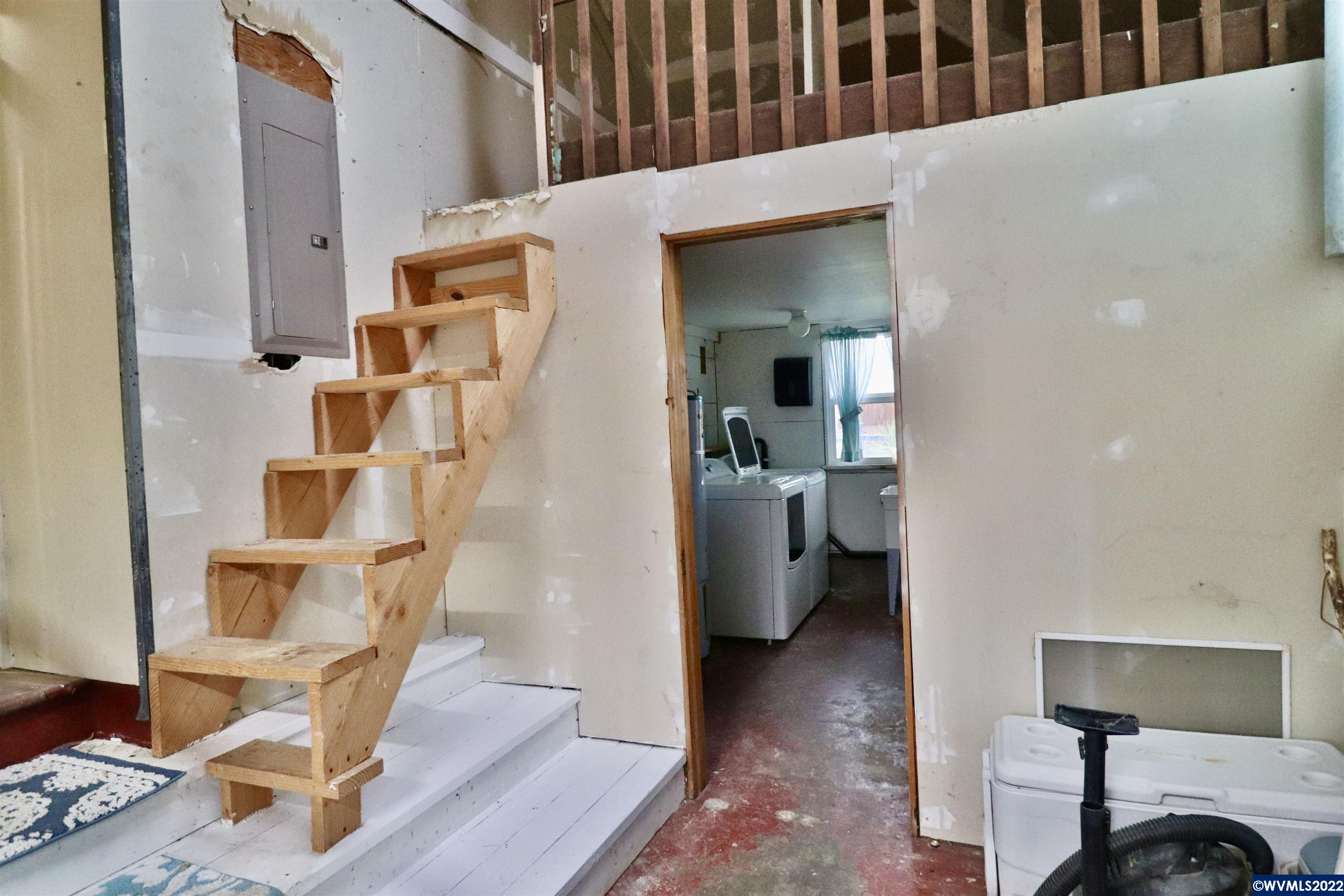 1335 Southwest Calapooia Street Albany, OR 97321 - Photo 12 of 17 Gallery Image 12