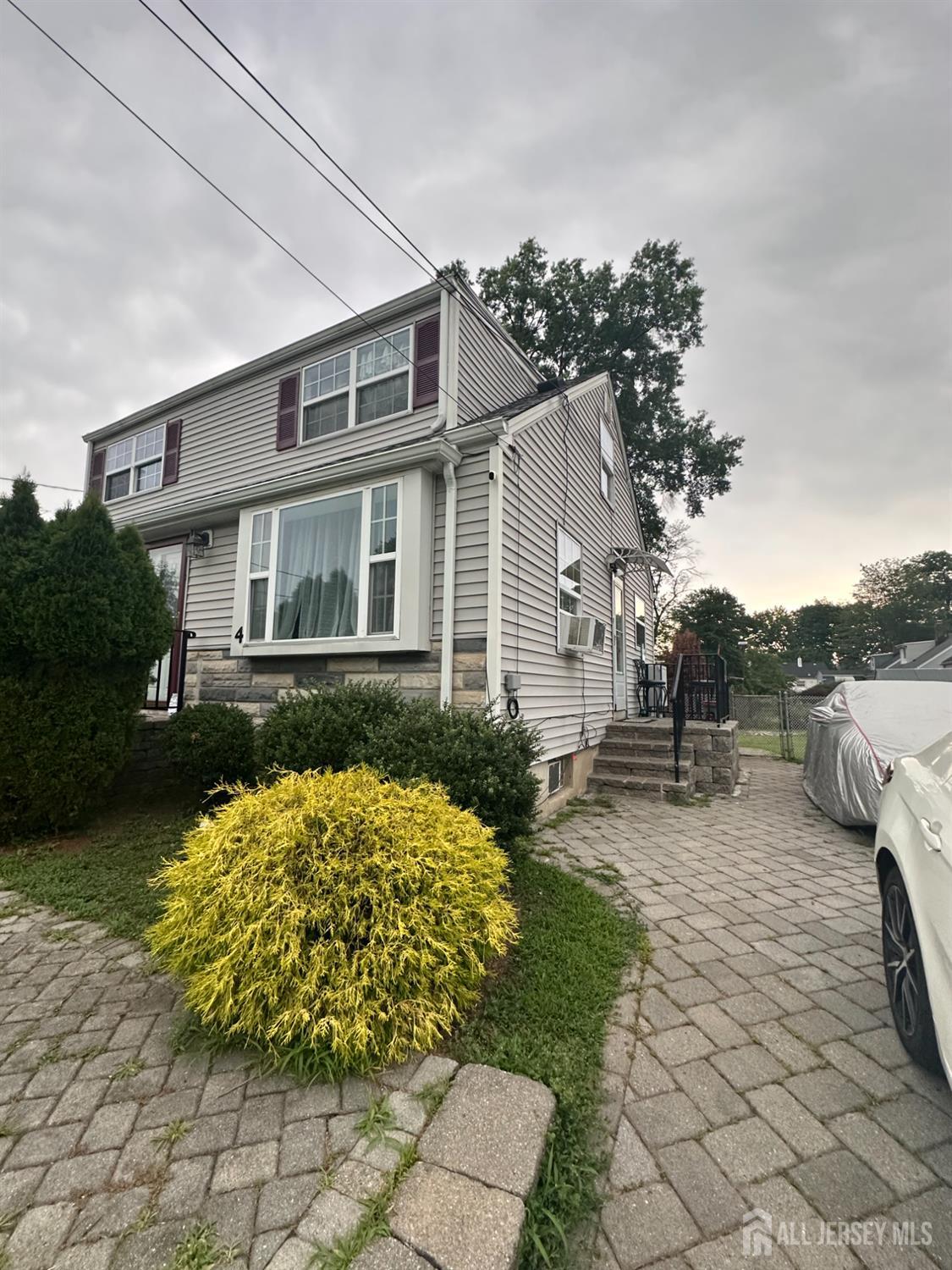4 Fitzsimmons Avenue Middlesex, NJ 08846 - Photo 3 of 19 Gallery Image 3