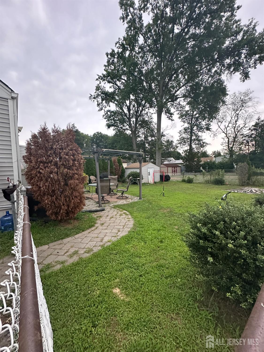 4 Fitzsimmons Avenue Middlesex, NJ 08846 - Photo 4 of 19 Gallery Image 4
