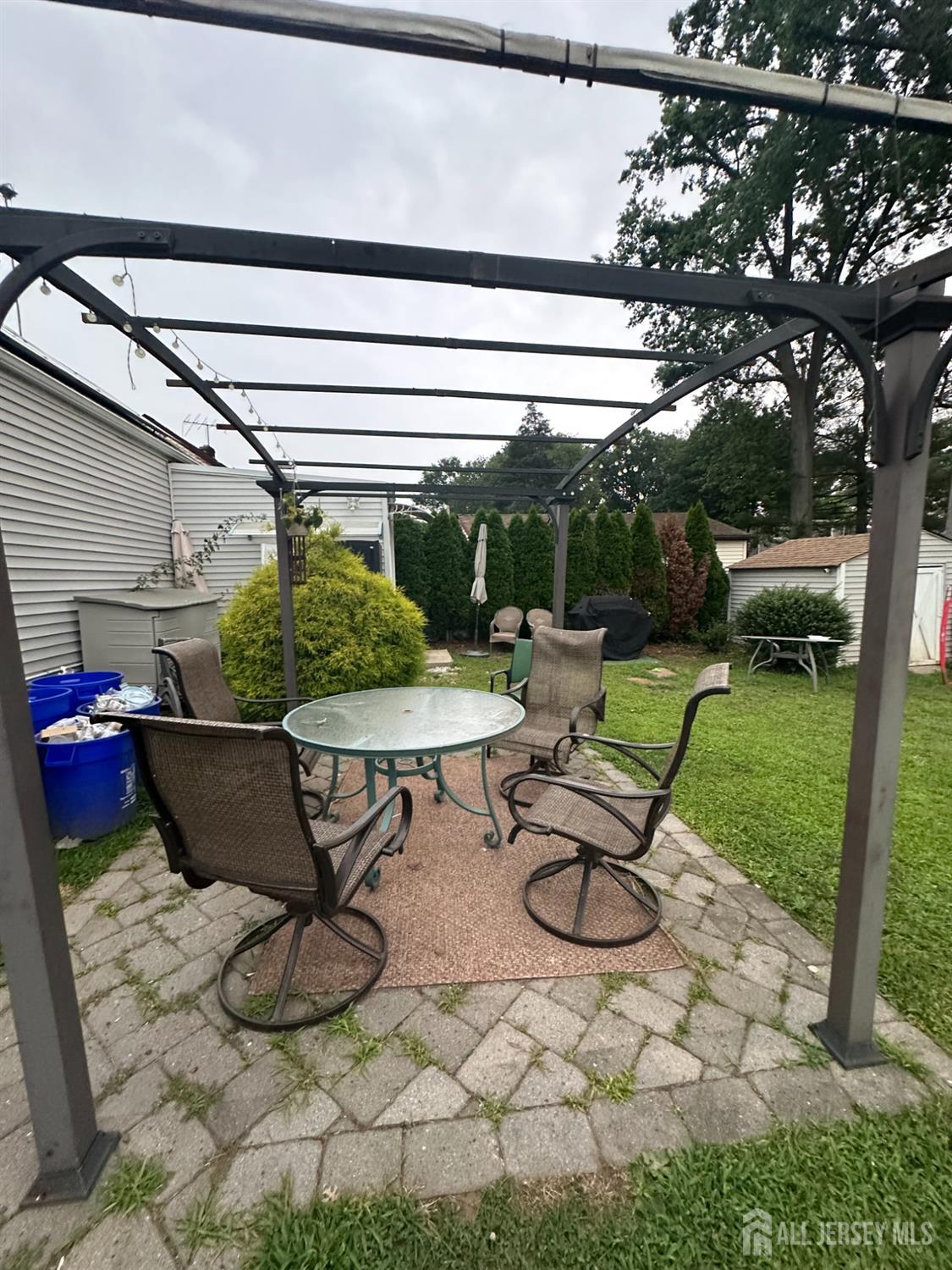 4 Fitzsimmons Avenue Middlesex, NJ 08846 - Photo 5 of 19 Gallery Image 5