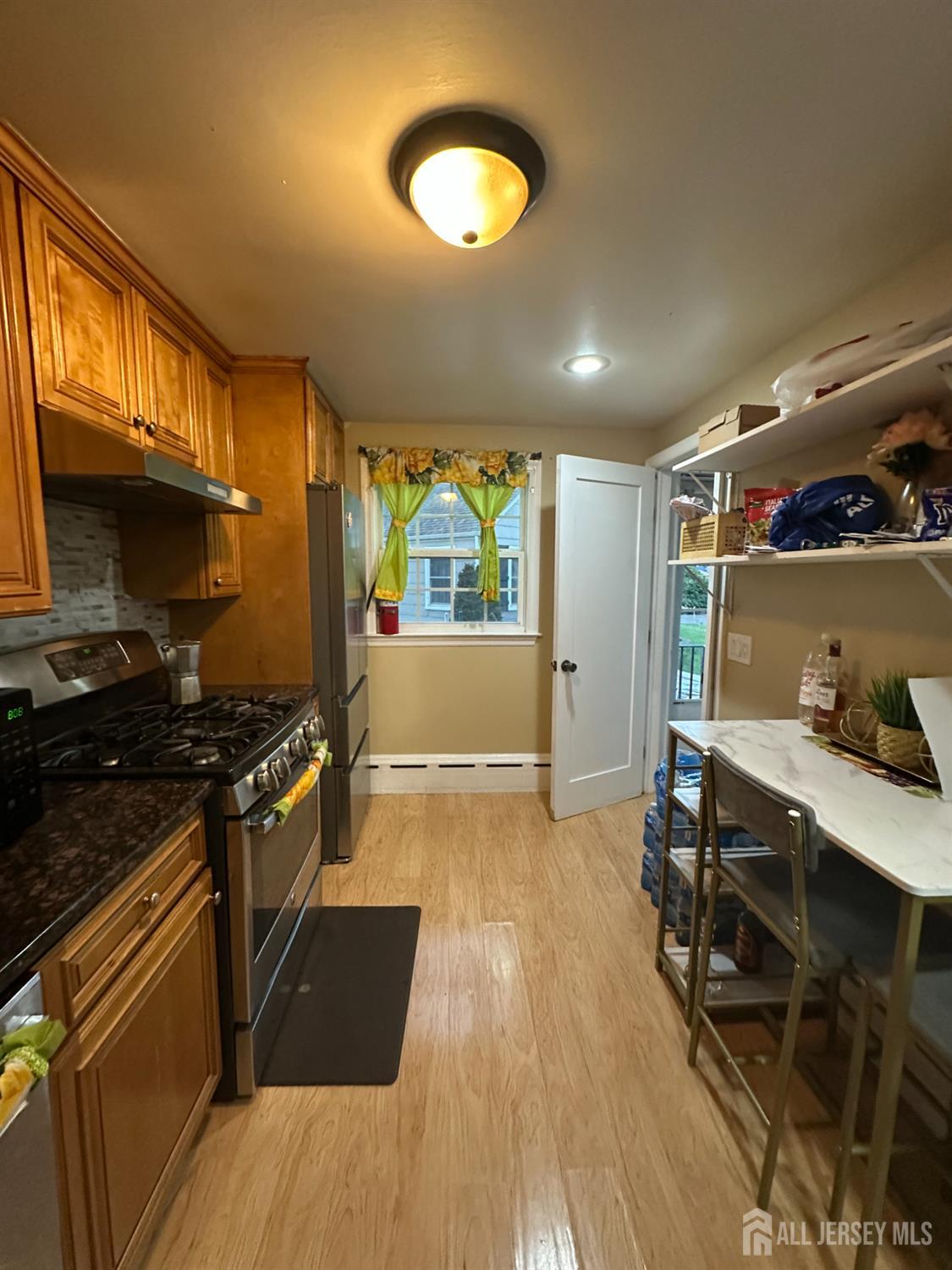 4 Fitzsimmons Avenue Middlesex, NJ 08846 - Photo 6 of 19 Gallery Image 6