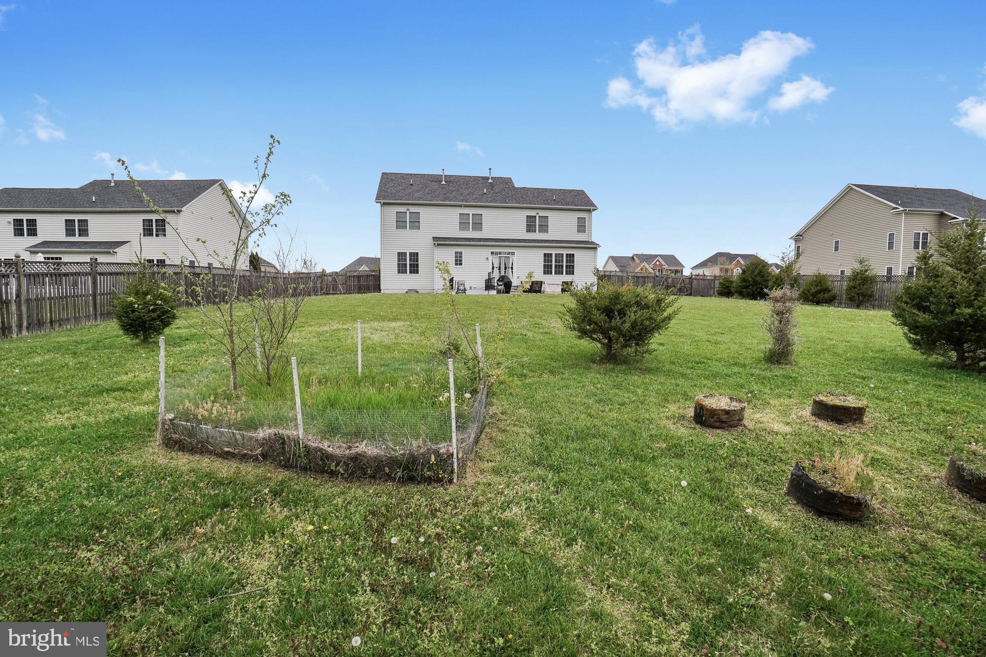 20220 McNamara Road Poolesville, MD 20837 - Photo 15 of 61