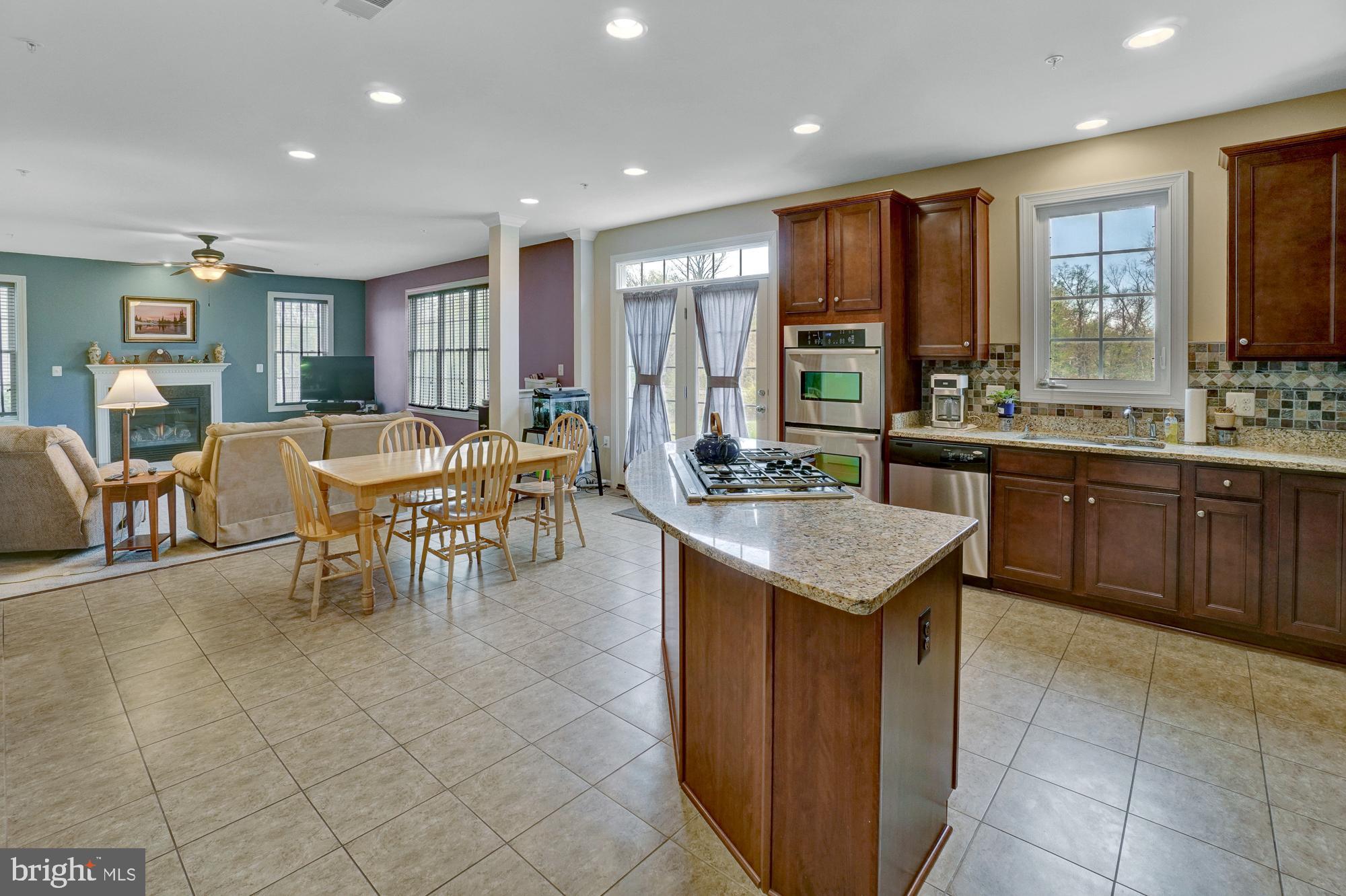 20220 McNamara Road Poolesville, MD 20837 - Photo 20 of 61 Plenty of pantry space