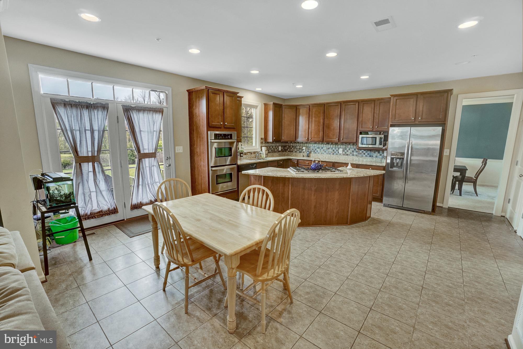 20220 McNamara Road Poolesville, MD 20837 - Photo 26 of 61