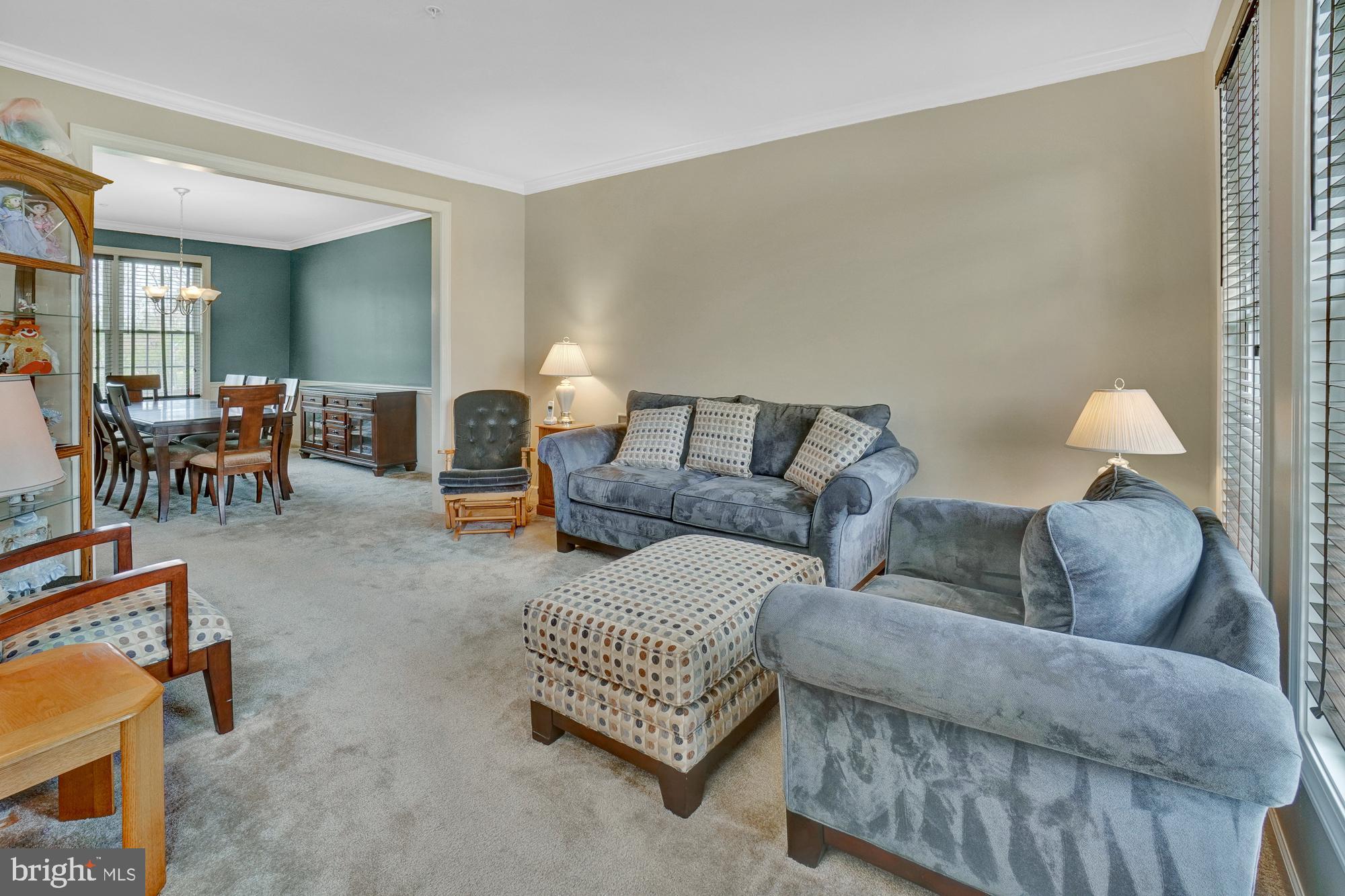 20220 McNamara Road Poolesville, MD 20837 - Photo 29 of 61