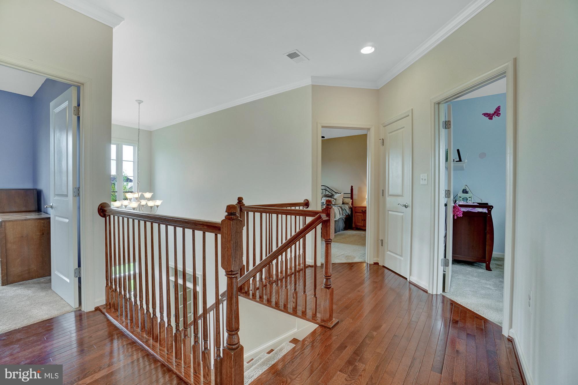 20220 McNamara Road Poolesville, MD 20837 - Photo 33 of 61