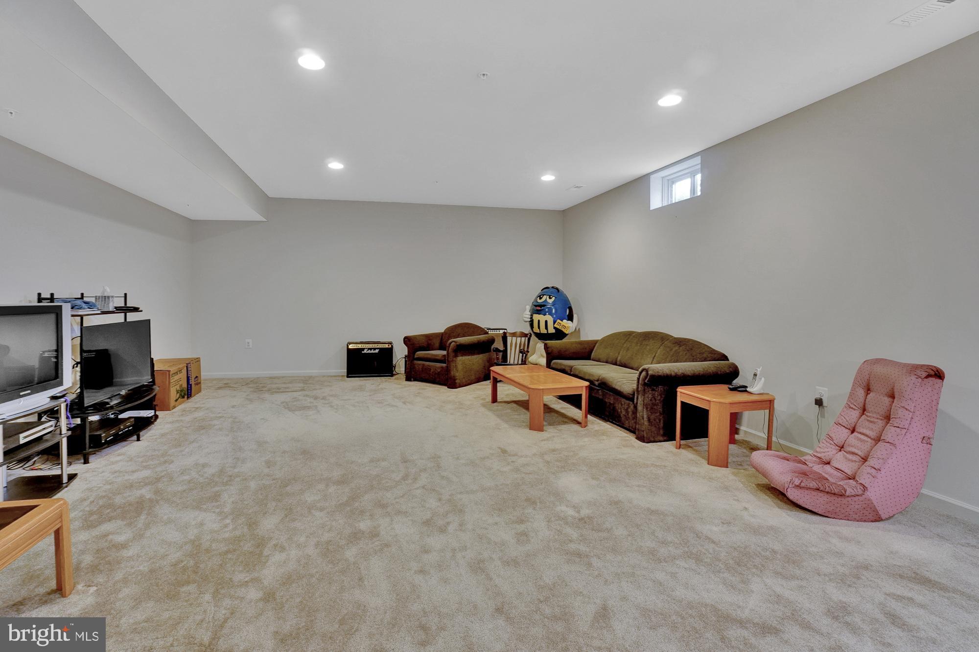 20220 McNamara Road Poolesville, MD 20837 - Photo 45 of 61