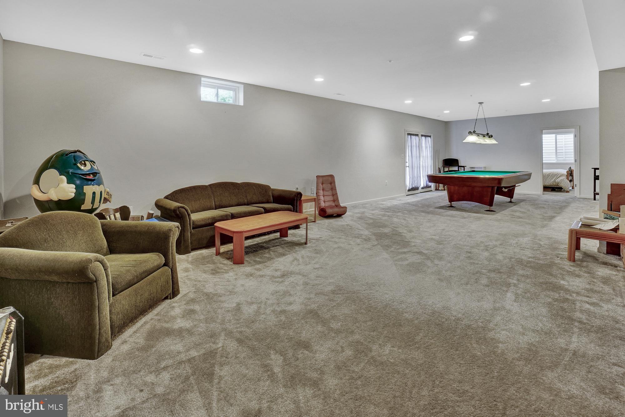20220 McNamara Road Poolesville, MD 20837 - Photo 46 of 61