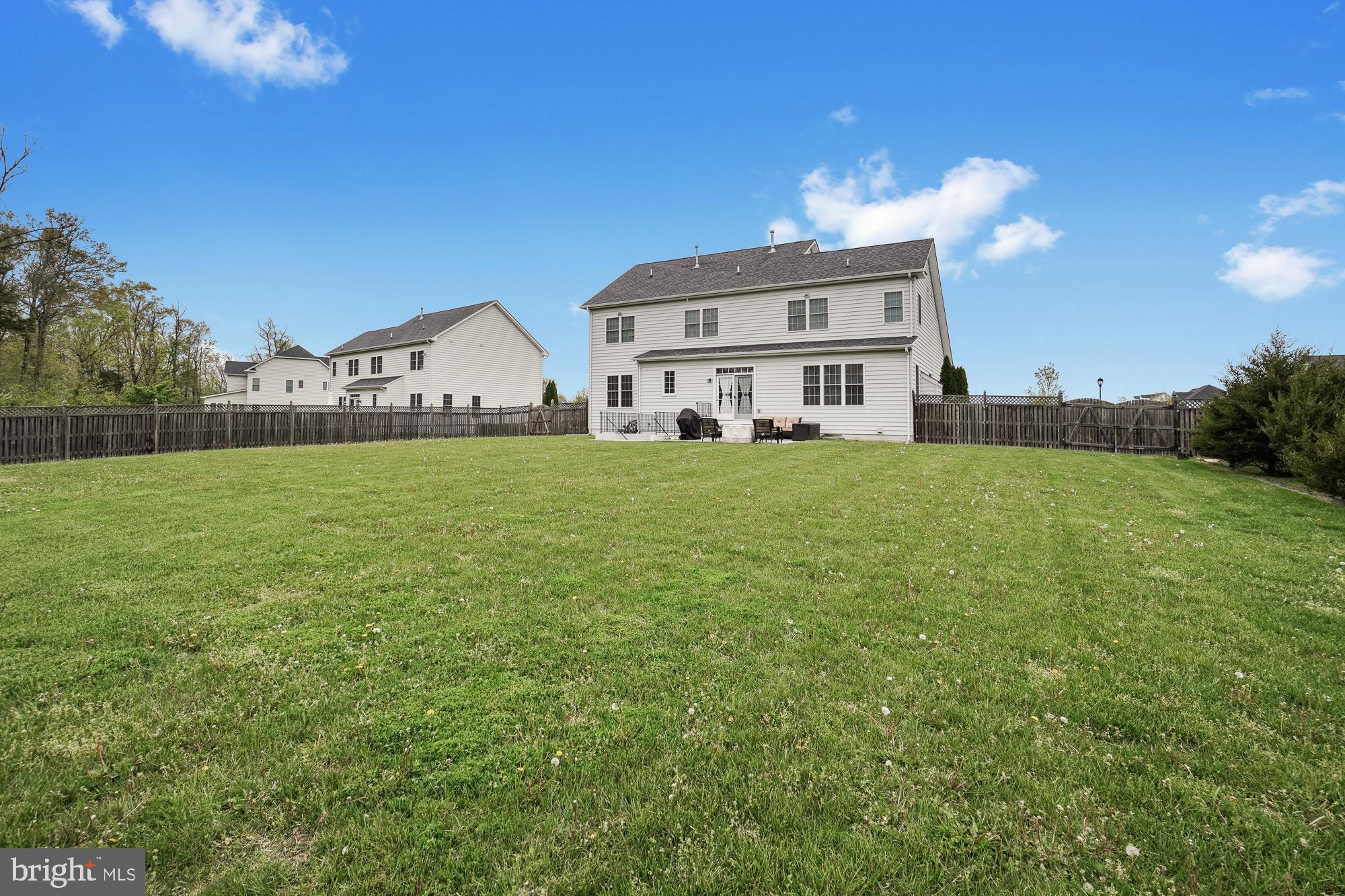 20220 McNamara Road Poolesville, MD 20837 - Photo 10 of 61 Hold soccer practices here!